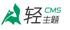 乐鱼电竞