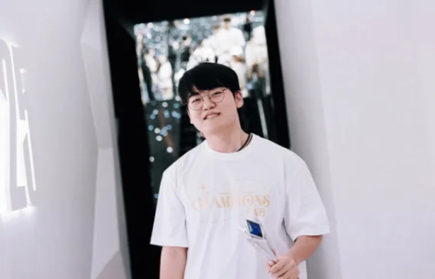 Guma:实现三连冠固然重要,但获得FMVP让故事真正圆满